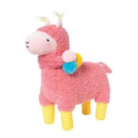 핑크라마36cm MT 핑크라마36cm(218320)