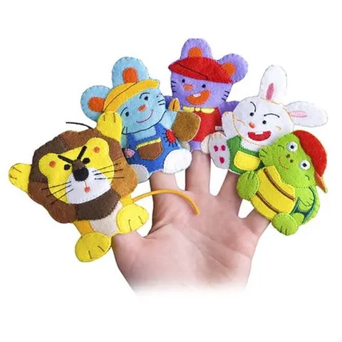 중형봉제인형 카카오프렌즈 봉제인형 콘 60cm 1P 캐릭터