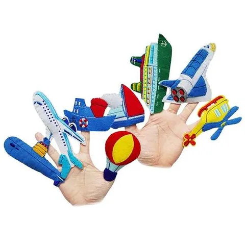 카카오프렌즈인형 카카오프렌즈 봉제인형 튜브 60cm 1P 캐릭터