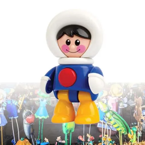 인형의집 아기인형 리본돌 베이비돌 우리가족