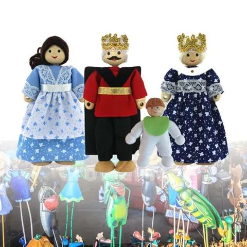 원앤원아기띠 인형의집 아기 리본돌 베이비돌 코코