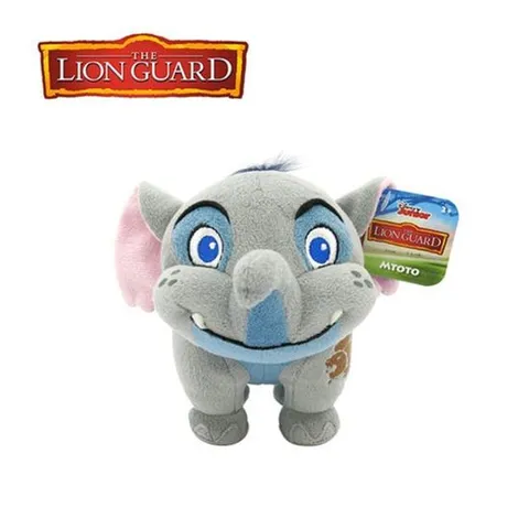 디즈니인형 남아선물 디즈니 라이온 가드 빈봉제 인형 캐릭터