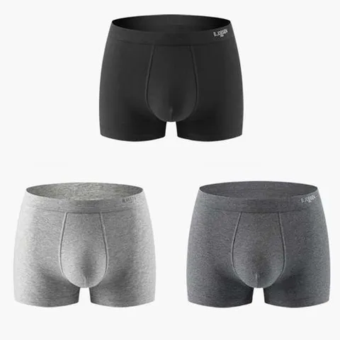 기능성속옷 기능성팬트 남자언더웨어 속옷 남자팬티