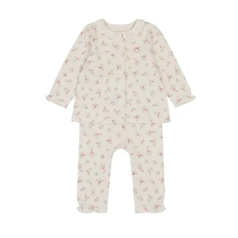 [ 현대백화점 ]에뜨와 (백일돌선물) 벨리아내의 07S517683