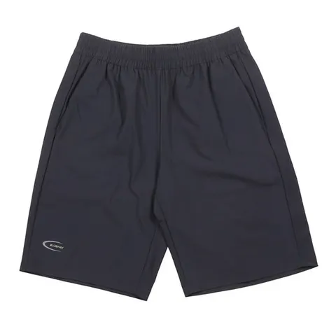 [ 롯데백화점 ][뱅뱅]남녀공용 셋업 쿨 기능성 반바지 NPLT30