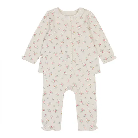 [ 현대백화점 ][에뜨와] (백일돌선물) 벨리아내의 07S517683