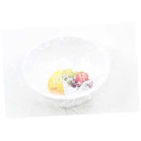 다회용 그릇 보관 식사 용기 음식 방법 사용법 요약