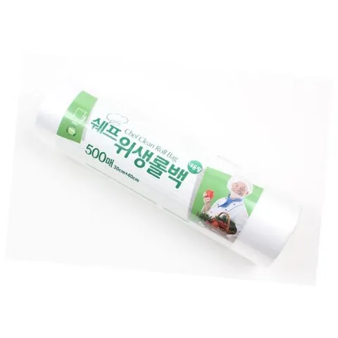 투명봉투 대량구매 특징 추천 이벤트 대용량 재질 보