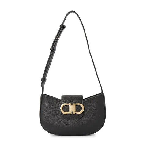 페라가모 간치니 여성 숄더백 220947 0785940