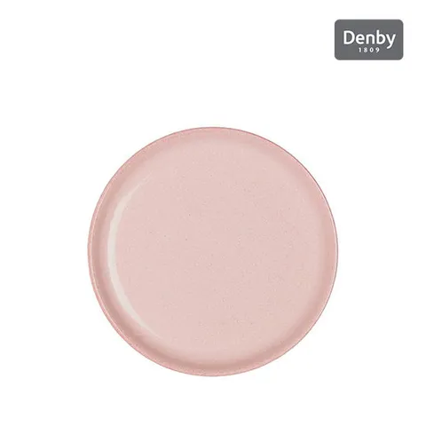 [ AK백화점 ][덴비] 헤리티지 피아자 스몰 컬러 플레이트_pt