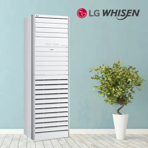 에어컨신 소상공인 40%지원 1등급 LG 15평 업소용 냉난방기 실외기포함 PW060PT2SR