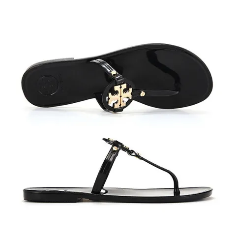 (명품) 51148678 001 여성 샌들