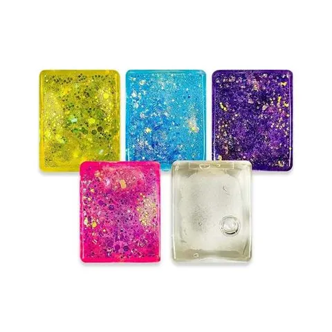 말랑이 ibis 2000 네모네모 말랑이(SP) 1박스 180개입 12527