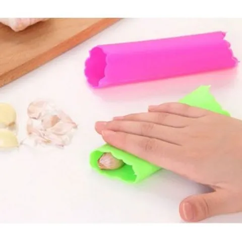 I50080A 마늘까기/마늘박피기/손쉽게 비 부품