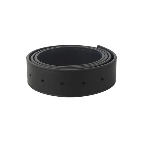 (명품) 디올 4800ZZTAM 리버서블 벨트 스트랩