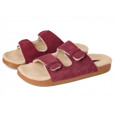 리프 오하이 투 바 코지 코르도반