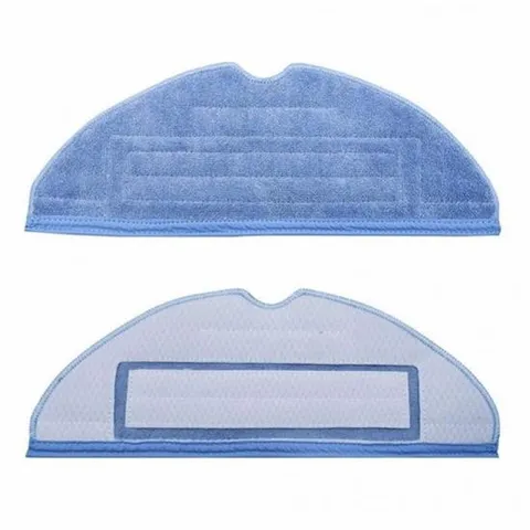 샤오미 로보락 호환 물걸레 S7  S7 Plus  S7 Maxv Ultra  S8