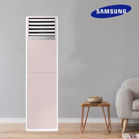 삼성 인버터 비스포크 중대형 23평 에어컨 냉난방기 실외기포함 AP083BSPPBH8