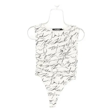 26 SS 칼라거펠트 개더 블라우스 A3W170102CP TP439412377