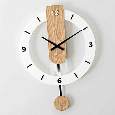 추시계 거실벽시계 사무실벽시계 건전지벽시계 인테리어시계 거실벽시계 우드벽시계 엔틱벽시계 사무실벽시계 인테리어용품 안방시계 바늘시계 건전지벽시계