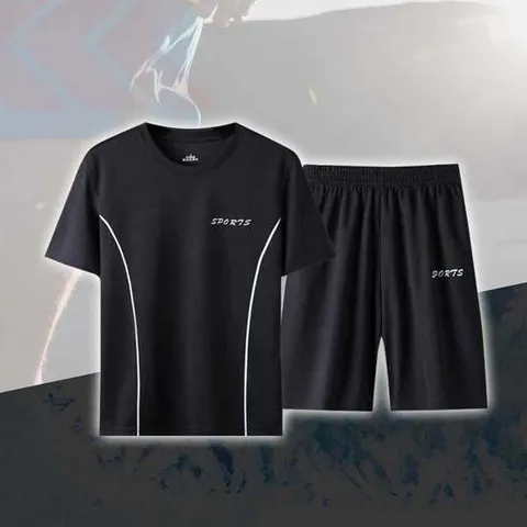 여성트레이닝세트 여름 트레이닝 세트 운동복 헬스 셋업 짐 쿨링 웨어