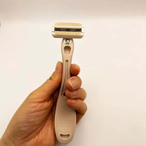 매일 매끈한 피부 바디 케어의 필수품 겨드랑이털 겨드랑이털제거 남성제모기 면도기 면도기추천 면도칼 바디면도기 손가락털 안전면도기 여성면도기