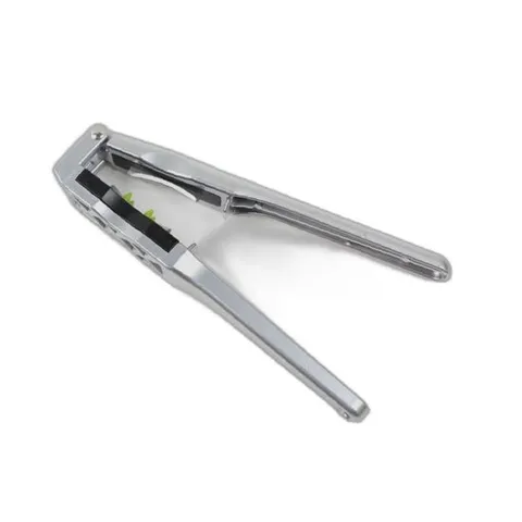 매실 조리도구 매실씨빼기 요리 매실손질기 사용법 종