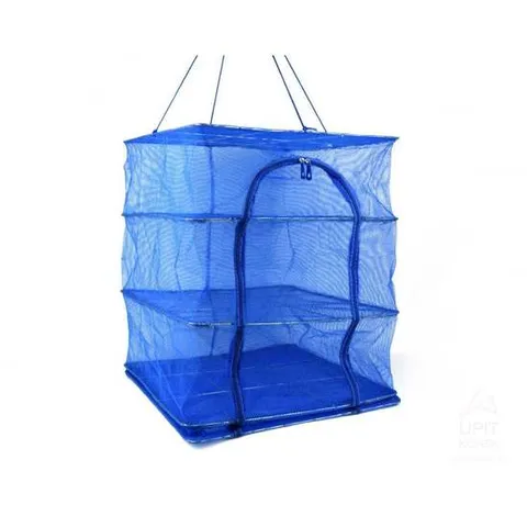 다용도 농수산물 건조망 대 주방용품 생선건조망