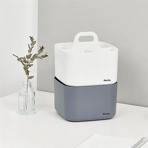 비타 사무용품 포르타 비타