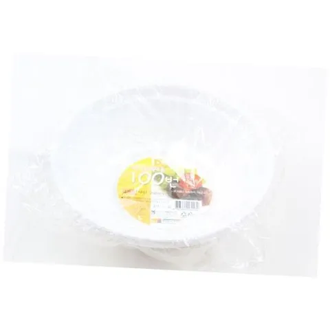 우동 그릇 후기 다회용 식기 사용법 세트 할인 추천 알뜰우동그릇1호