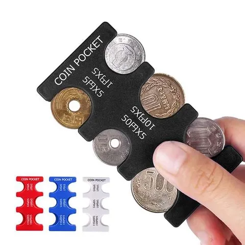 일본동전지갑 엔화동전지갑 케이스 일본여행 준비물 일본동전지갑 엔화동전지갑 일본여행필수품 동전케이스 엔화지갑 일본여행동전지갑 엔화동전케이스