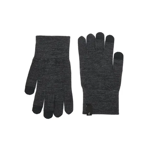 [ 롯데백화점 ][티톤브로스][티톤브로스]엑시오 글러브_TTGV3F899G1