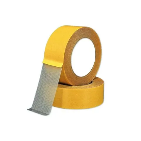 초강력 카펫 양면테이프 메쉬 방수 얇은 테이프 양면테이프종류 강력양면테이프 초강력양면테이프 얇은양면테이프 실리콘양면테이프 투명양면테이프 테이프