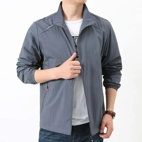 남자 방수 레인코트 바람막이 골프 캠핑 스포츠 등산 캠핑용바람막이 러닝자켓 피트니스바람막이 충격흡수바람막이 커플바람막이 조거팬츠세트