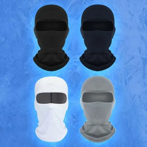 자외선차단 마스크 안면 햇빛가리개 냉감 골프 마스크 자외선차단마스크 페이스마스크 얼굴햇빛가리개 얼굴가리개 자외선마스크 햇빛차단마스크