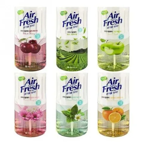 탈취제 디퓨저 디퓨져 400ml 방향제 실내 냄새