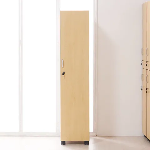 게더 2단 옷장 캐비넷 케비넷 락카장 락커룸 사무용 헬스장 개인 사물함 LPM (착불)