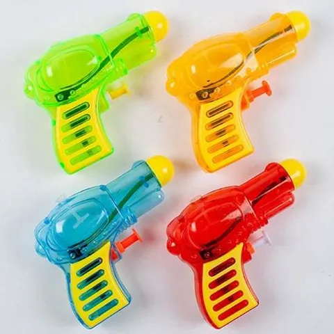 잘나가는칼라물총(12개묶음판매) 물총