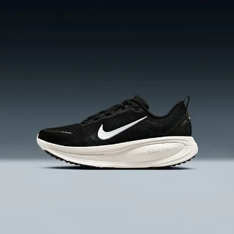 M 나이키운동화 NQK HM6803-007 보메로 18