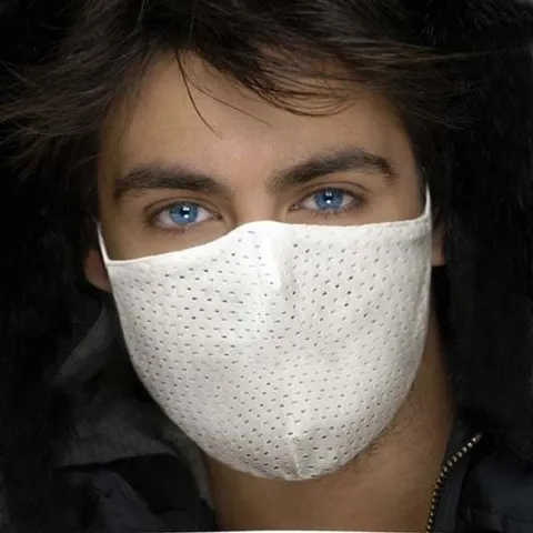 마스크 고급 농구 배구 스포츠 쿨 각종 축구 여름마스크 메쉬패션마스크 귀조절형마스크 숨쉬기편한마스크 필수품 휴대용면마스크 운동마스크 천마스크