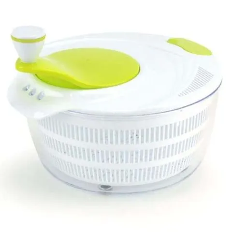 야채 탈수기 짤순이 샐러드 물빼기 샐러드볼 오이지짤순이 샐러드스피너 야채짤순이 주방조리도구 음식짤순이 주방용품 나물짤순이 나물짜기 짤순이탈수기