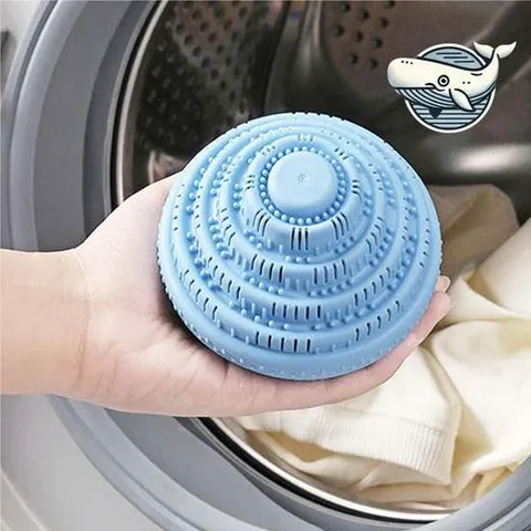 청소 세탁볼 반영구 세제 절약 정전기 방지 세탁볼 드라이볼 세탁기공 세탁공 세탁볼세제 세탁엉킴방지 세탁향기볼 세라믹세탁볼 먼지볼 정전기방지볼