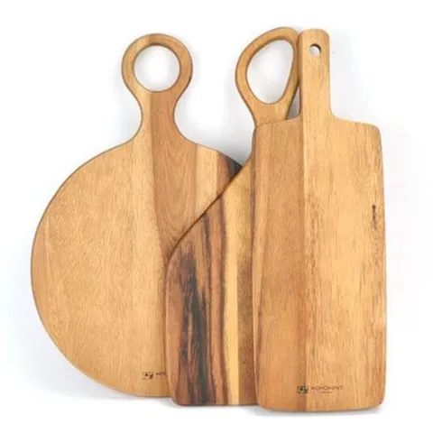 플레이팅 도마 우드 트레이 주방 위생 직사각 플레이팅접시 항균도마 우드도마 주방도마 통원목도마 모도리도마 나무도마세트 업소용나무도마 대나무도마