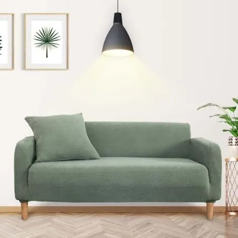 모던체인지 3인용 소파커버 홈패브릭 리폼커버 3인용소파커버 소파스킨 천갈이 쇼파덮개 쇼파커버