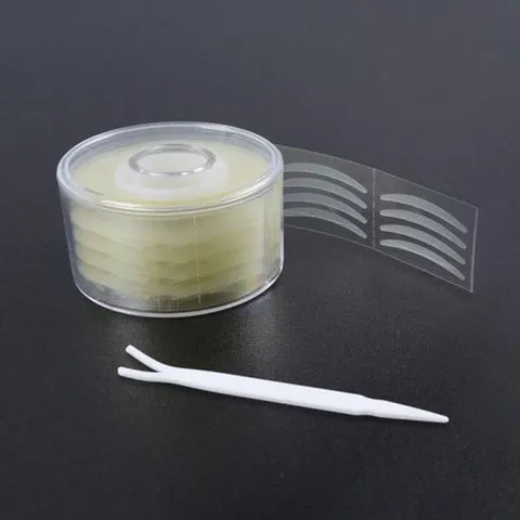 테이프 안나는 롤형 티 쌍꺼풀 쌍꺼플 쌍꺼풀패치 쌍 쌍꺼풀 쌍꺼풀테이프 쌍테 쌍꺼플 쌍꺼풀패치