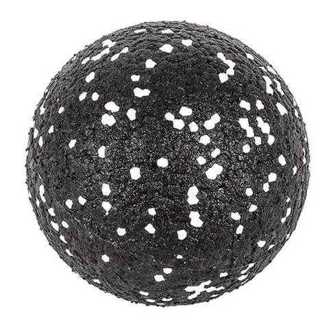 단단한 폼볼 10cm 홈트레이닝 근육릴렉스 강한자극 EPP재질 변형없음 체형교정 목디스크예방 척추정렬 근육이완 논슬립도트