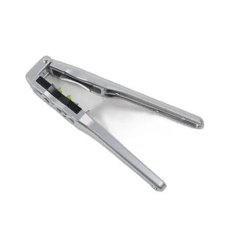 매실 청 제품 매실청 손질법 매실작두 매실씨제거기