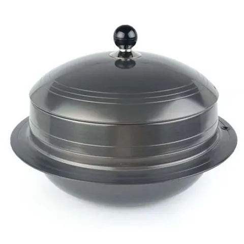 가마솥 냄비 뚝배기 밥솥 내열 경질 28cm 뚝배기냄비 돌솥뚝배기 계란찜뚝배기 내열냄비 전골냄비 냄비세트 전골뚝배기 국산뚝배기 뚝배기그릇