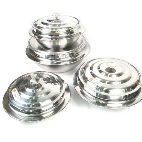 스텐 가마솥 화덕 세트 밥솥 화로 냄비 32cm 화덕솥 옛날가마솥 무쇠가마솥 대형가마솥 스텐가마솥 가마솥화덕 주물솥 주물냄비 통주물가마솥