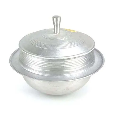 백철 가마솥 밥솥 화덕 냄비 화로솥 경질 45호 화덕솥 옛날가마솥 무쇠가마솥 대형가마솥 스텐가마솥 가마솥화덕 주물솥 주물냄비 통주물가마솥